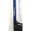 GC Acoustic Guitars GC 38C Acoustic Guitar with Truss Rod and Bag - Blue Burst - Open Box B Stock