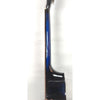 GC Acoustic Guitars GC 38C Acoustic Guitar with Truss Rod and Bag - Blue Burst - Open Box B Stock