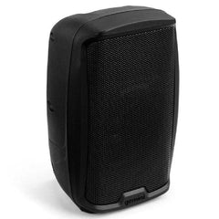 Gemini Active PA Speakers Black Gemini AS-2108P 500  Watt Active 8” Loudspeaker
