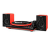 Gemini Turntables Gemini TT-900 Stereo Turntable System
