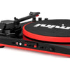 Gemini Turntables Gemini TT-900 Stereo Turntable System