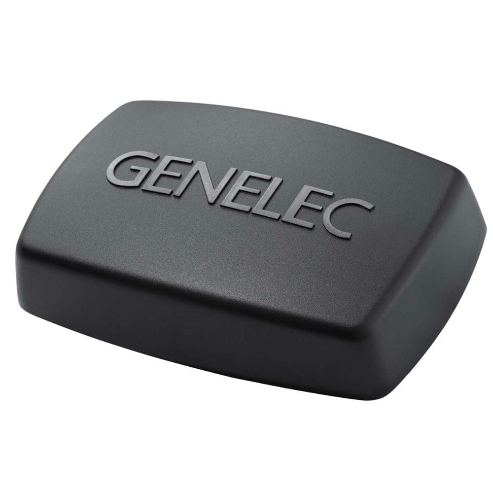 genelec accessories genelec glm calibration kit