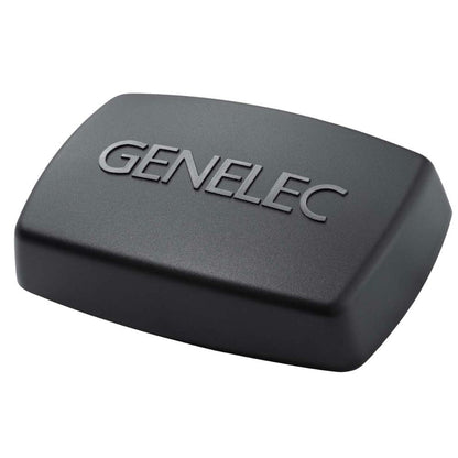 genelec accessories genelec glm calibration kit