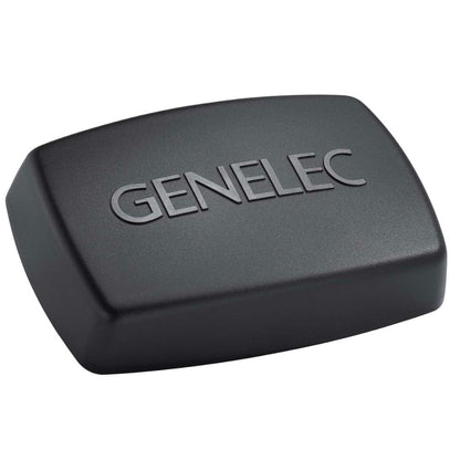 genelec accessories genelec glm calibration kit