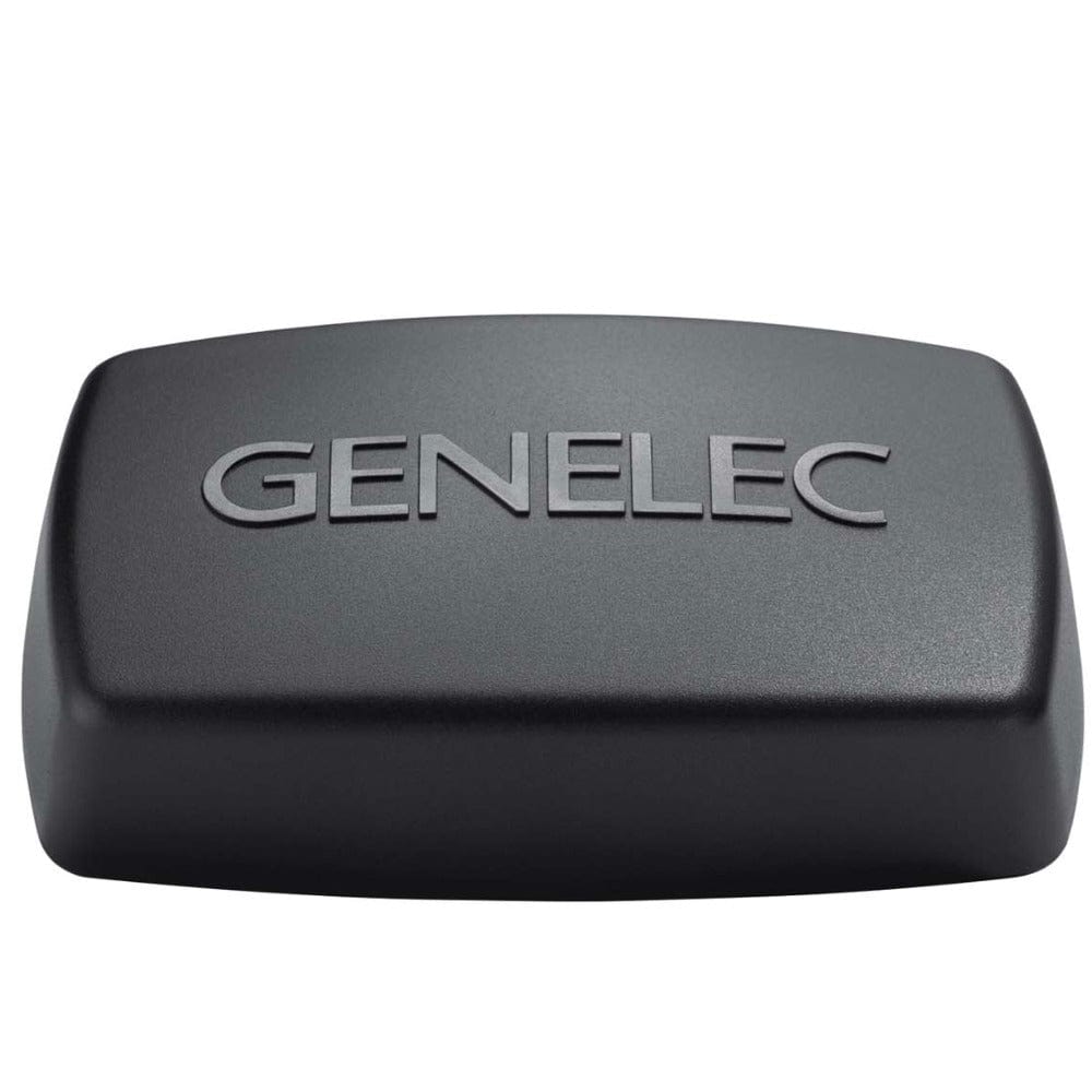 genelec accessories genelec glm calibration kit