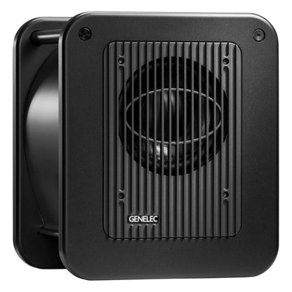 Genelec Subwoofers Genelec 7050C 8 Inch 130W Optimized Studio Subwoofer