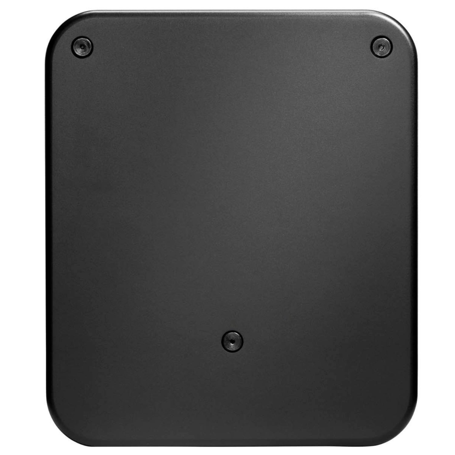 Genelec Subwoofers Genelec 7050C 8 Inch 130W Optimized Studio Subwoofer