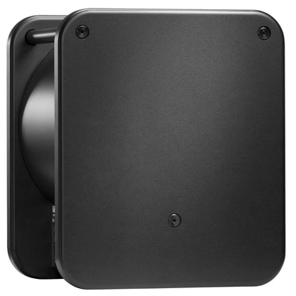 Genelec Subwoofers Genelec 7050C 8 Inch 130W Optimized Studio Subwoofer