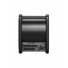 Genelec Subwoofers Genelec 7050C 8 Inch 130W Optimized Studio Subwoofer