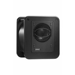 Genelec Subwoofers Genelec 7050C 8 Inch 130W Optimized Studio Subwoofer
