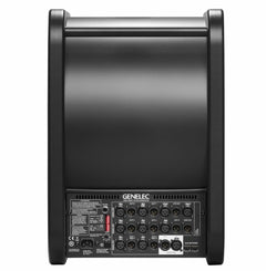 Genelec Subwoofers Genelec 7360A Powered Subwoofer