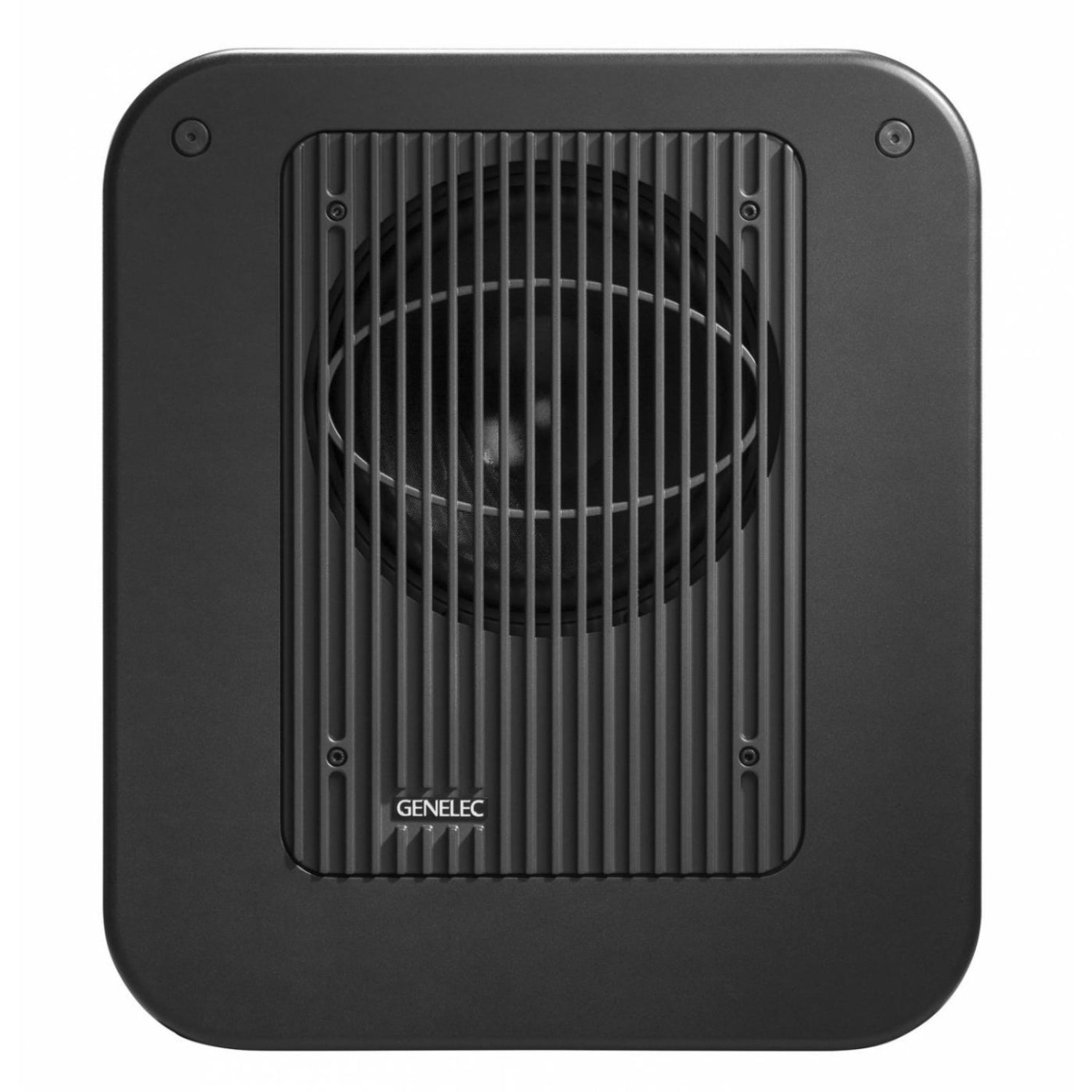 Genelec Subwoofers Genelec 7360A SAM Series 10" Powered Studio Subwoofer
