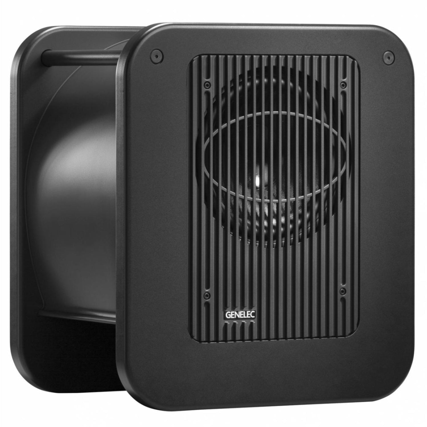 Genelec Subwoofers Genelec 7360A SAM Series 10" Powered Studio Subwoofer