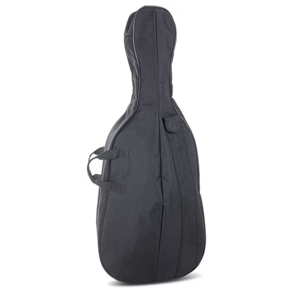 Gewa Cellos Gewa Pure PS403211 4/4 HW Complete Cello Oufit with Bow & Case