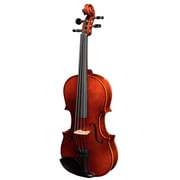 Gewa Violas Gewa Pure Violaset EW 39,5cm