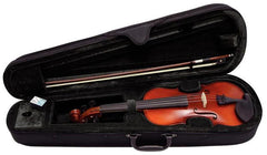 Gewa Violas Gewa Pure Violaset EW 39,5cm