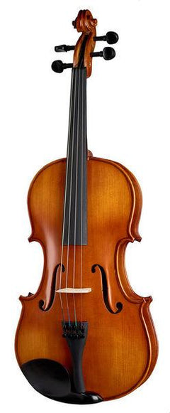Gewa Violas Gewa Pure Violaset EW 40,8cm