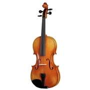 Gewa Violas Gewa Pure Violaset EW 40,8cm