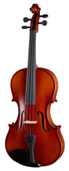 Gewa Violas Gewa Pure Violaset EW 42,0cm