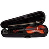 Gewa Violas Gewa Pure Violaset EW 42,0cm