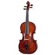 Gewa Violas Gewa Pure Violaset EW 42,0cm