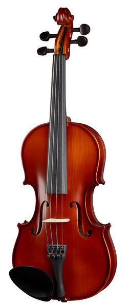 gewa violas gewa pure violaset hw 35,5cm
