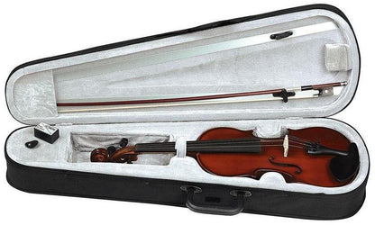 gewa violas gewa pure violaset hw 42,0cm