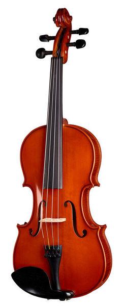 Gewa Violas Gewa Viola Outfit Allegro 33,0cm