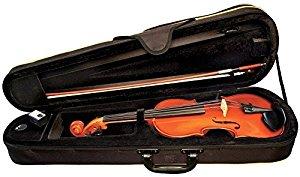 gewa violas gewa viola outfit allegro 39,5cm