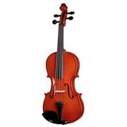 gewa violas gewa viola outfit ideale 38,2cm