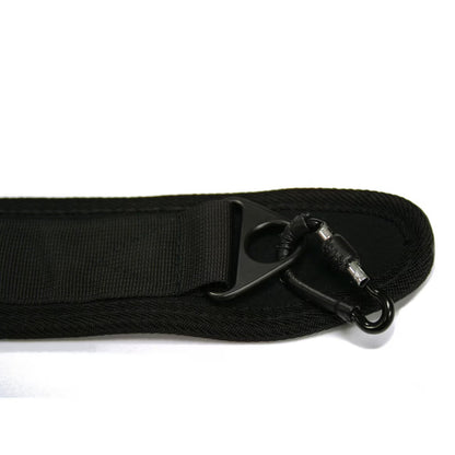 Gewa Violin Cases Gewa Pure PS350085 4/4 Polycarbonate 1.8 Shape Violin Case