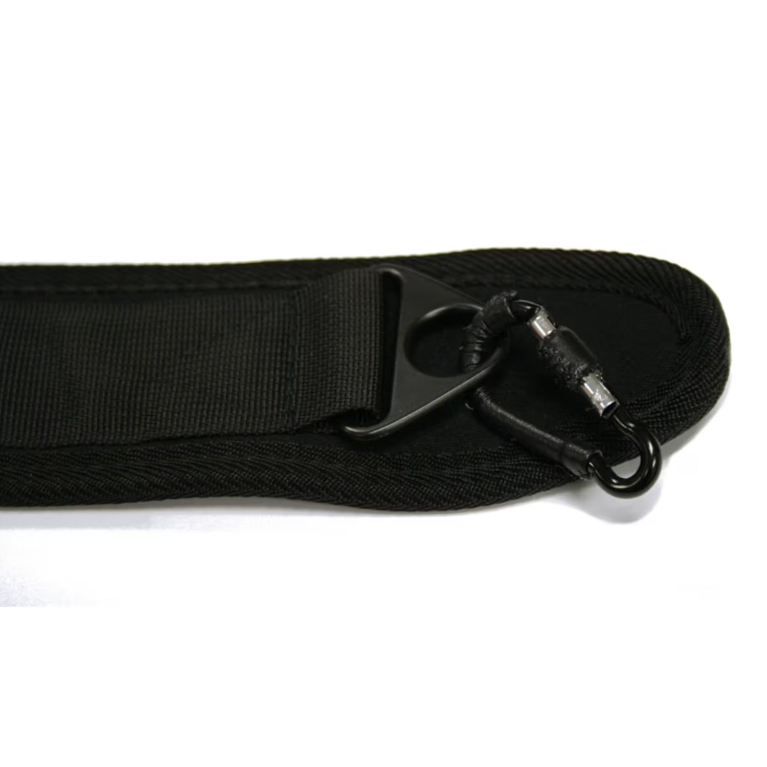 Gewa Violin Cases Gewa Pure PS350086 4/4 Polycarbonate 1.8 Shape Violin Case