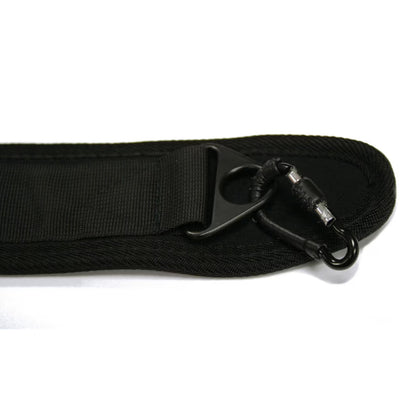 Gewa Violin Cases Gewa Pure PS350086 4/4 Polycarbonate 1.8 Shape Violin Case