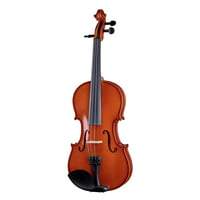 gewa violins gewa allegro flaxwood violin 4/4