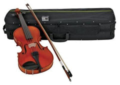 Gewa Violins Gewa Aspirante Marseille 4/4 OBL