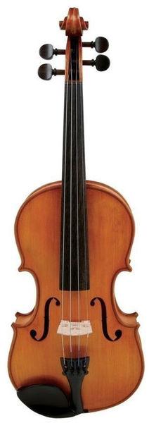 gewa violins gewa aspirante marseille 4/4 vsh