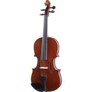 gewa violins gewa aspirante venezia 4/4 vsh