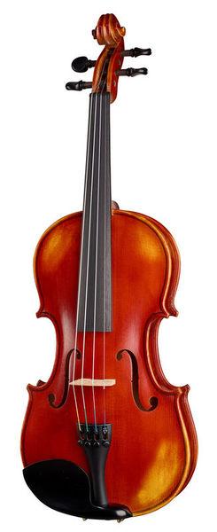 gewa violins gewa aspirante violin marseille