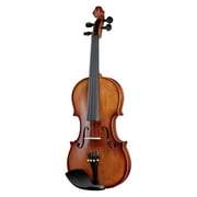 gewa violins gewa aspirante violin marseille