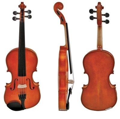 gewa violins gewa aspirante violin marseille