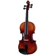 gewa violins gewa aspirante york 4/4 obl