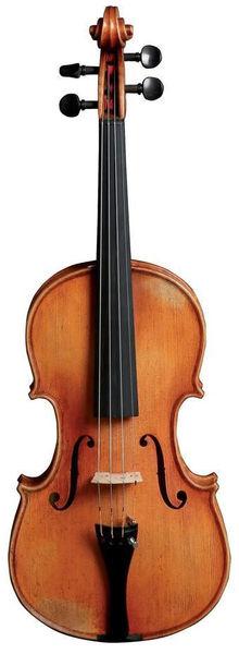 Gewa Violins Gewa Germania 11 Rom Ant. Violin