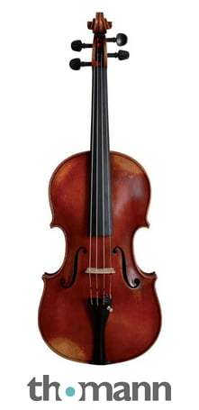gewa violins gewa germania 11 rom ant. violin