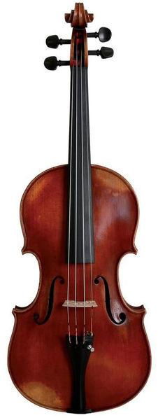 gewa violins gewa germania 11 rom ant. violin