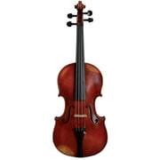 gewa violins gewa germania paris violin 4/4