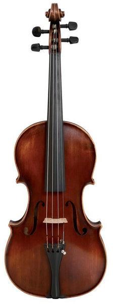 gewa violins gewa germania paris violin 4/4