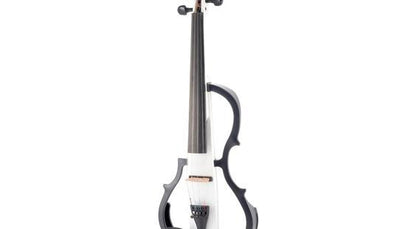 Gewa Violins Gewa Gewa Line E-Violin WH
