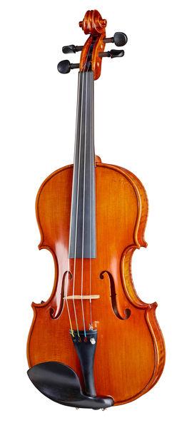gewa violins gewa maestro 35 stradivari violin