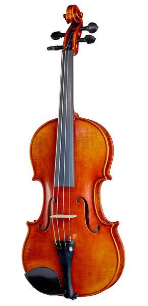 gewa violins gewa maestro 50 stradivari violin