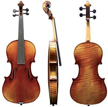 gewa violins gewa maestro 50 stradivari violin